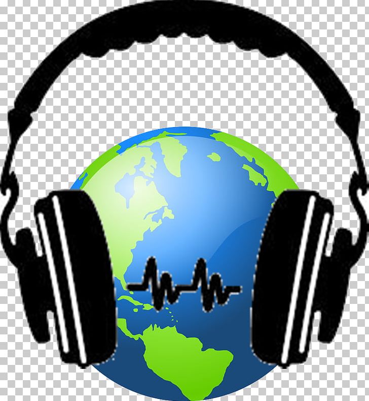 Headphones Disc Jockey Phonograph Record PNG, Clipart, Artwork, Audio, Audio Equipment, Bragi The Headphone, Communication Free PNG Download