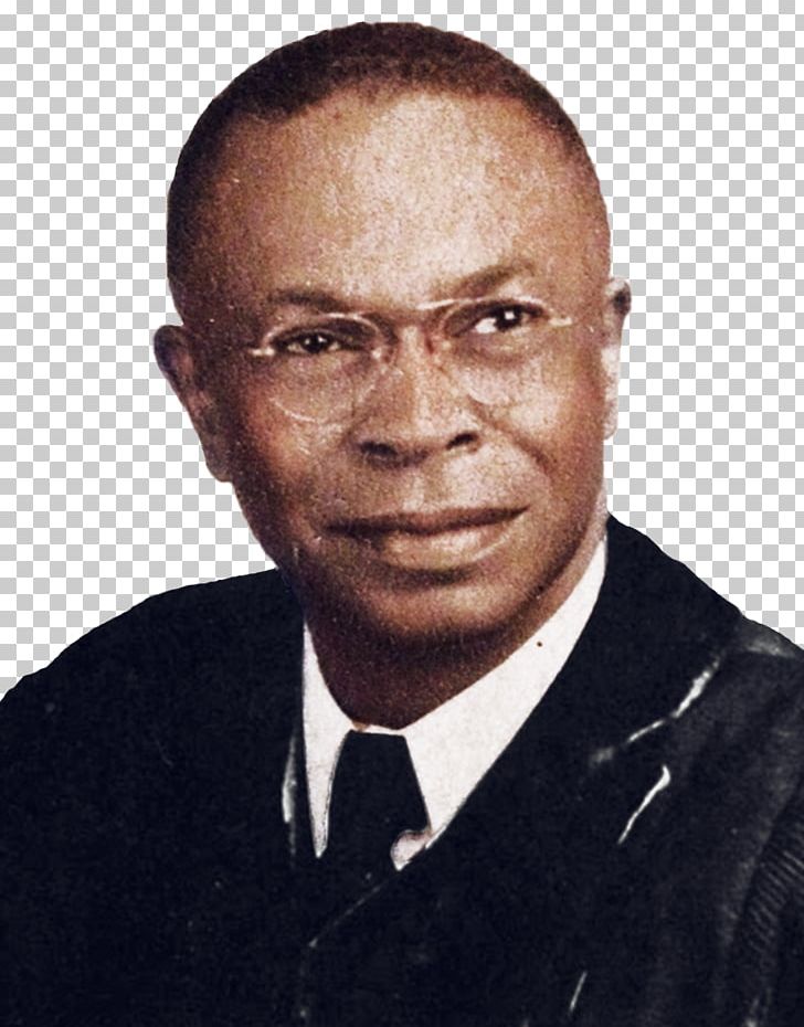Henry Louis Gates Jr. Harvard University Henry Louis Gates Arrest Controversy Black In Latin America The African Americans: Many Rivers To Cross PNG, Clipart, African American, Africanamerican Studies, Ancestor, Bill Gates, Black Free PNG Download