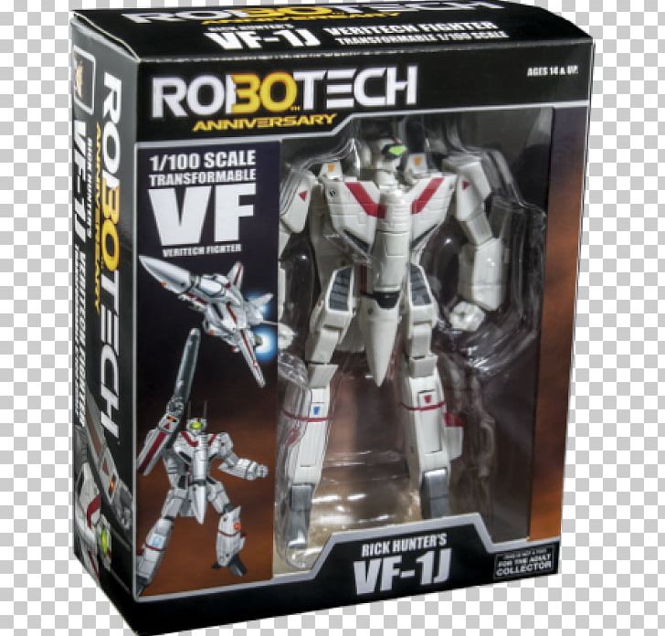 Hikaru Ichijyo Roy Focker Action & Toy Figures Robotech VF-1 Valkyrie PNG, Clipart, Action Fiction, Action Figure, Action Toy Figures, Anime, Anniversary Free PNG Download