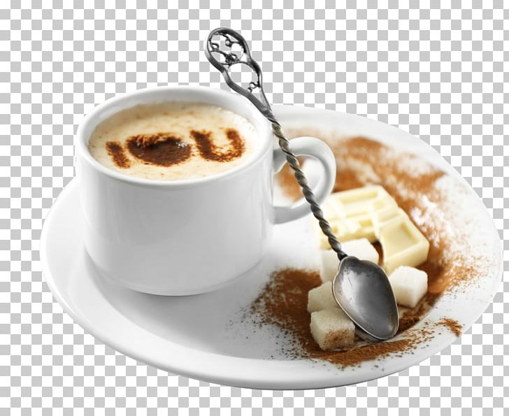 Instant Coffee Caffxe8 Americano Moka Pot Nescafxe9 PNG, Clipart, Cafe Au Lait, Caffeine, Caffe Macchiato, Caffxe8 Americano, Cappuccino Free PNG Download