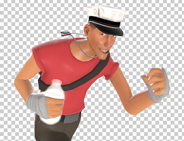 José Reyes Team Fortress 2 Milkman Steam PNG, Clipart, Arm, Baseball, Boxing Glove, Cartoon, Costume Free PNG Download