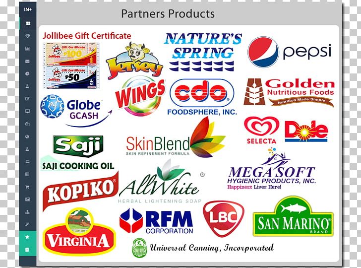 Logo Brand Alt Attribute Area PNG, Clipart, Advertising, Alt Attribute, Area, Banner, Brand Free PNG Download