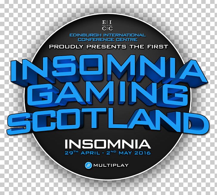 Logo Brand Insomnia Font PNG, Clipart, Brand, Insomnia, Label, Logo, Others Free PNG Download
