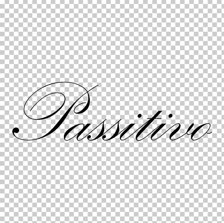 Logo Brand Passione D'Italia Line Font PNG, Clipart,  Free PNG Download