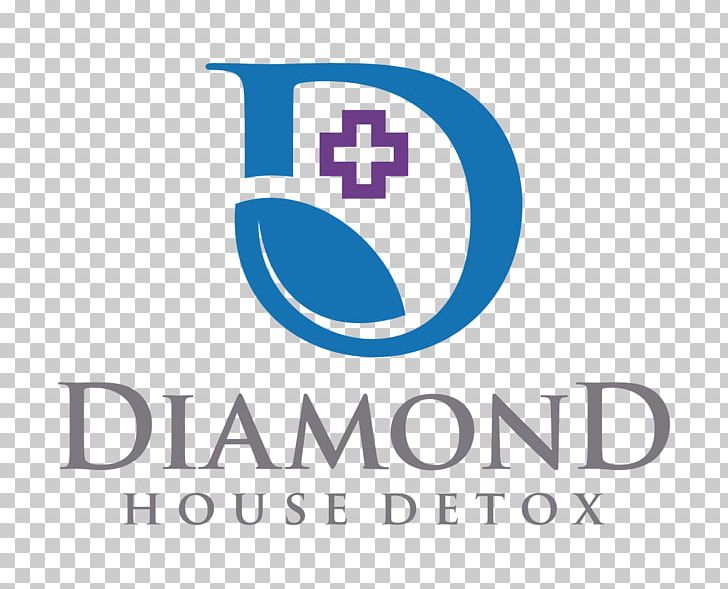 Logo Brand Product Design Trademark PNG, Clipart, Area, Blue, Brand, Diamond Resorts International, Line Free PNG Download