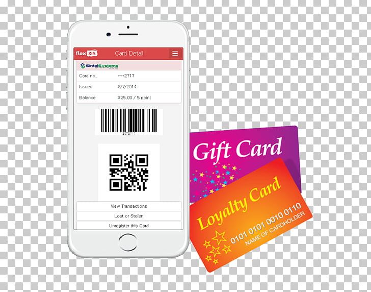 Loyalty Program Point Of Sale Gift Card Customer Retail PNG, Clipart, Barcode, Blagajna, Brand, Credit Card, Customer Free PNG Download