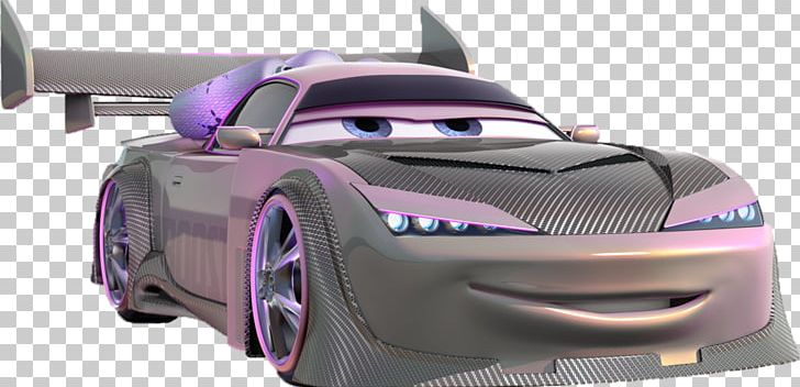 Mater Cars 2 Lightning McQueen Doc Hudson PNG, Clipart, Automotive Design, Automotive Exterior, Boost, Brand, Car Free PNG Download