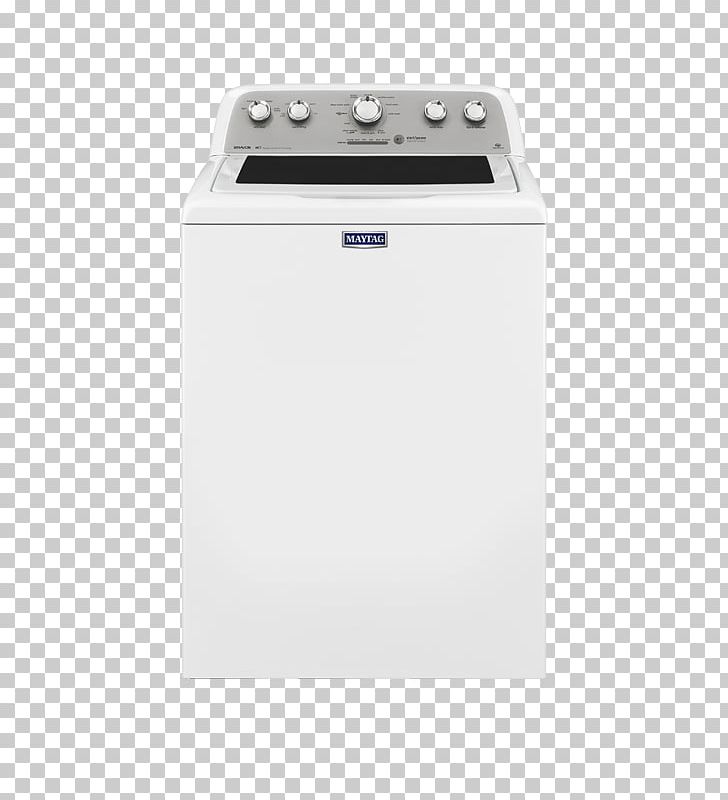 Maytag MVWX655D Washing Machines Clothes Dryer Home Appliance PNG, Clipart, Clothes Dryer, Electronic Instrument, Haier, Home Appliance, Laundry Free PNG Download
