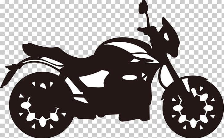 Motorcycle Moto Guzzi Breva V-twin Engine BMW R 1150 R Rockster PNG, Clipart, Black, Cartoon Motorcycle, Logo, Motorcycle Cartoon, Motorcycle Helmet Free PNG Download