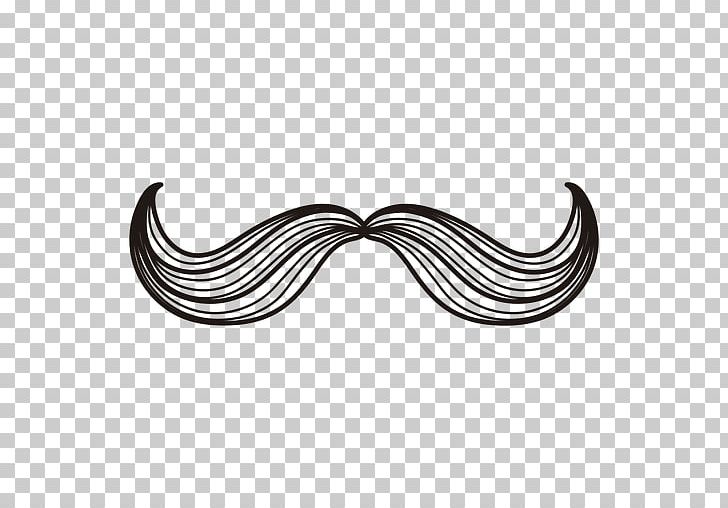 Moustache Hair Beard Shaving Man PNG, Clipart, Art, Barber, Beard, Black And White, Body Jewelry Free PNG Download