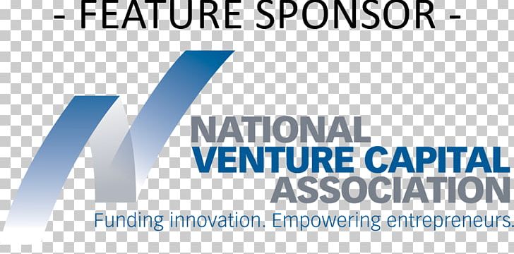 National Venture Capital Association Private Equity Entrepreneurship Partnership PNG, Clipart, Area, Banner, Business, Entrepreneurship, Industry Free PNG Download