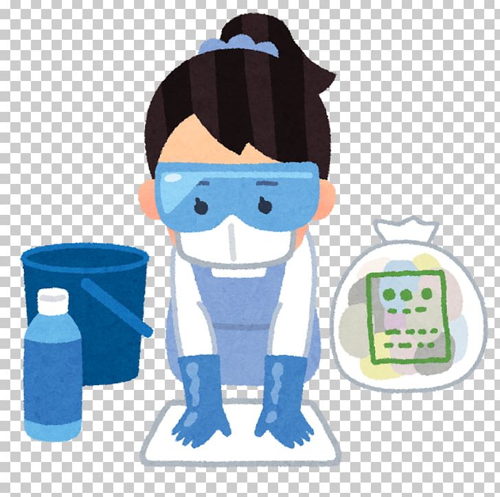 Norovirus Gastroenteritis Infection Transmission PNG, Clipart, Disinfectants, Fictional Character, Food Poisoning, Gastroenteritis, Goggle Free PNG Download