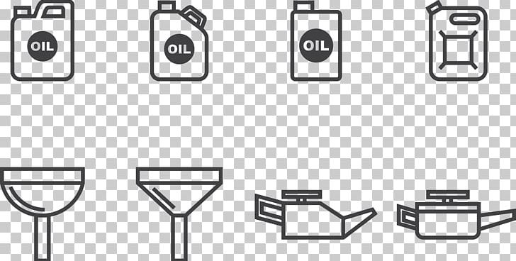 Oil Pump Lubricant PNG, Clipart, Angle, Black And White, Bottle, Brand, Engine Oil Free PNG Download