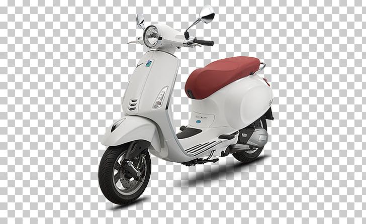 Piaggio Vespa GTS Vespa 125 Primavera Vespa Primavera PNG, Clipart, Automotive Design, Cars, Mobility, Motorcycle, Motorcycle Accessories Free PNG Download