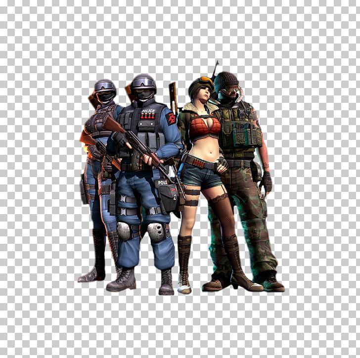 Point Blank Shooter Game Massively Multiplayer Online Role-playing Game Wallhack Video Game PNG, Clipart, Action Figure, Download, Figurine, Game, Garena Free PNG Download