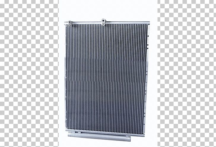 Radiator PNG, Clipart, 2006 Toyota Sienna, Home Building, Radiator Free PNG Download