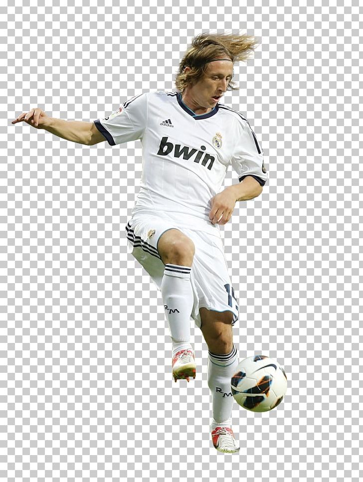 Real Madrid C.F. Football Player La Liga Team Sport PNG, Clipart, Ball, Baseball Equipment, Clothing, Competition Event, Cristiano Ronaldo Free PNG Download