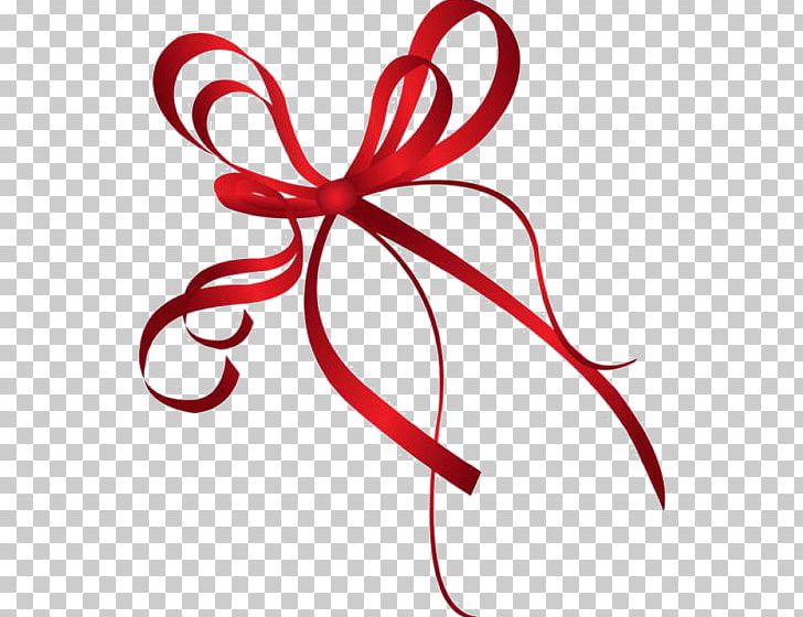 Ribbon Free Content Red PNG, Clipart, Black Ribbon, Blog, Bow, Bow And Arrow, Bow Tie Free PNG Download