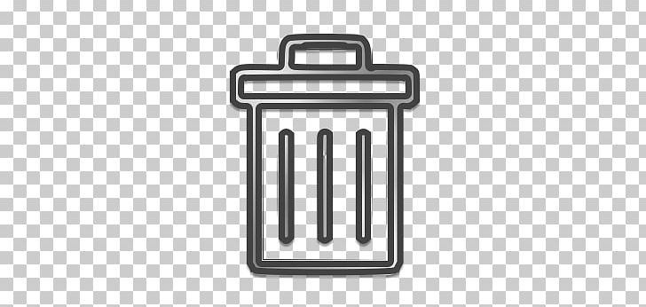 Rubbish Bins & Waste Paper Baskets Computer Icons Recycling Bin PNG, Clipart, Angle, Computer Icons, Dmv, Download, Drive Free PNG Download