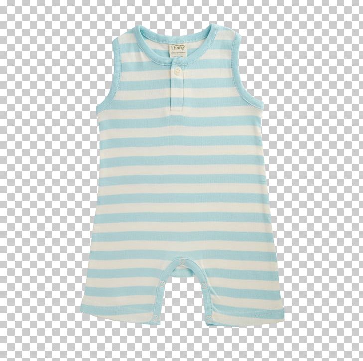 Sleeve Baby & Toddler One-Pieces Dress Clothing Bodysuit PNG, Clipart, Aqua, Azure, Baby Toddler Onepieces, Blue, Bodysuit Free PNG Download
