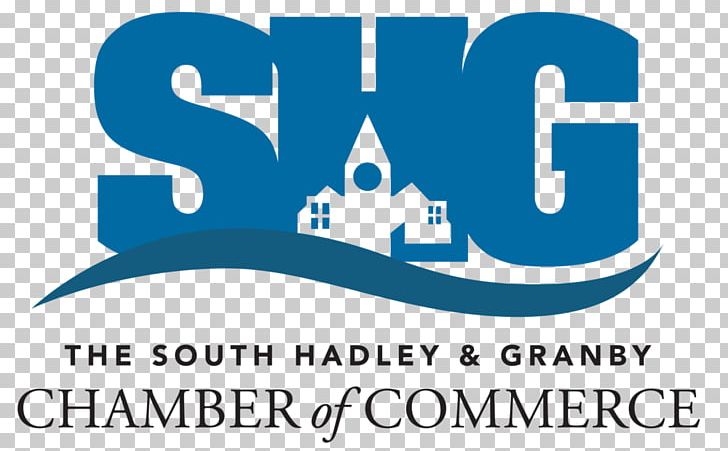 South Hadley Electric Light Granby Holyoke Chicopee Logo PNG, Clipart, Area, Artwork, Brand, Chamber, Chamber Of Commerce Free PNG Download