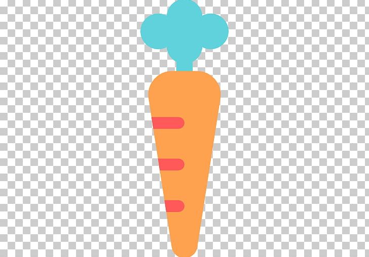 Sushi Carrot Vegetarian Cuisine Raw Foodism PNG, Clipart, Bunch Of Carrots, Carrot, Carrot Cartoon, Carrot Juice, Carrots Free PNG Download