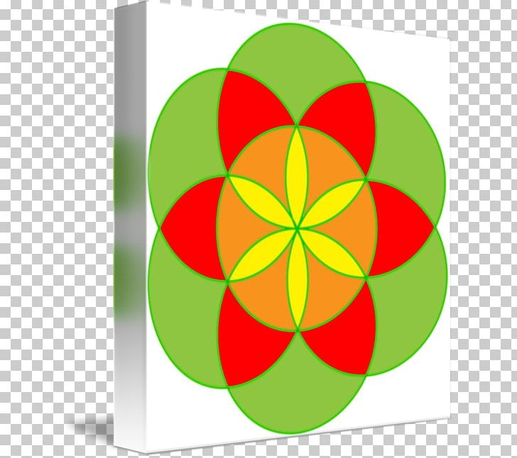 Symbol Pattern PNG, Clipart, Circle, Eggs In Kind, Flower, Fruit, Green Free PNG Download