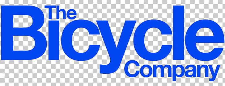 The Bicycle Company Centurion The Bicycle Company White River Bicycle Shop PNG, Clipart, Area, Bicycle, Bicycle Shop, Blue, Brand Free PNG Download