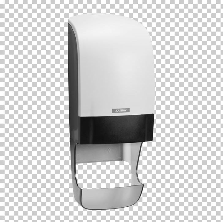 Toilet Paper Paper-towel Dispenser PNG, Clipart, Angle, Automatic Toilet Paper Dispenser, Bathroom Accessory, Cleaner, Cleaning Free PNG Download