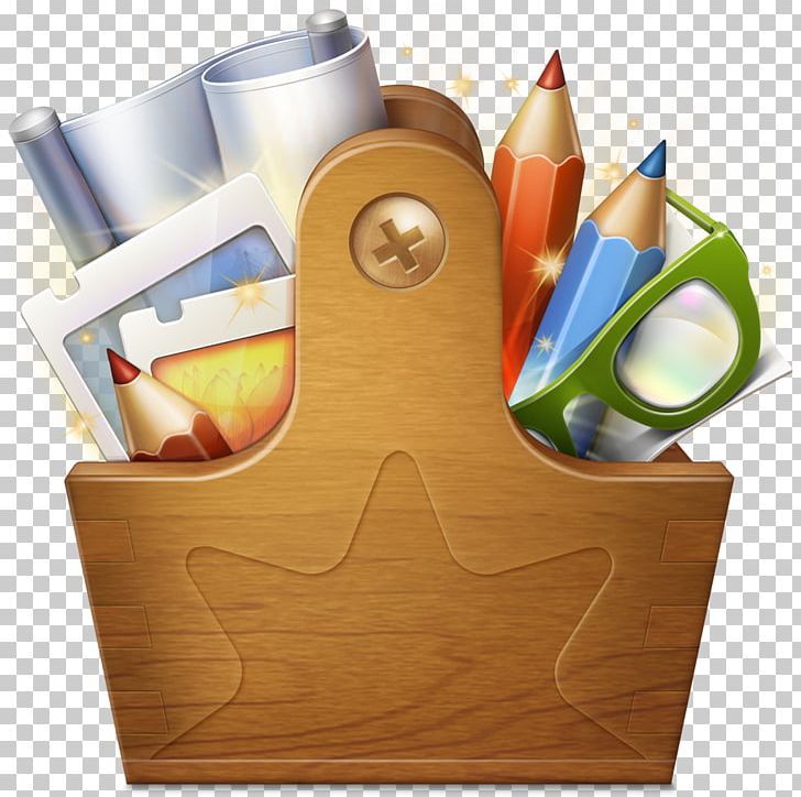 Tool Boxes Computer Icons PNG, Clipart, Box, Computer Icons, Computer Software, Free Content, Itunes Free PNG Download
