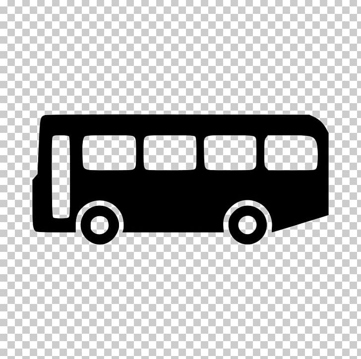 Tour Bus Service : Transportation Coach School Bus PNG, Clipart, Angle, Area, Black, Brand, Bus Free PNG Download