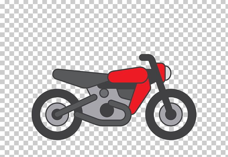 Triumph Motorcycles Ltd Triumph Street Triple Triumph Bonneville Bobber Triumph Speed Triple PNG, Clipart, Moto, Motorcycle, Sport Bike, Streetfighter, Triumph Bonneville Free PNG Download