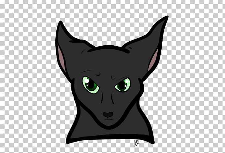 Whiskers Cat Dog Illustration PNG, Clipart, Bat, Batm, Black, Black M, Canidae Free PNG Download