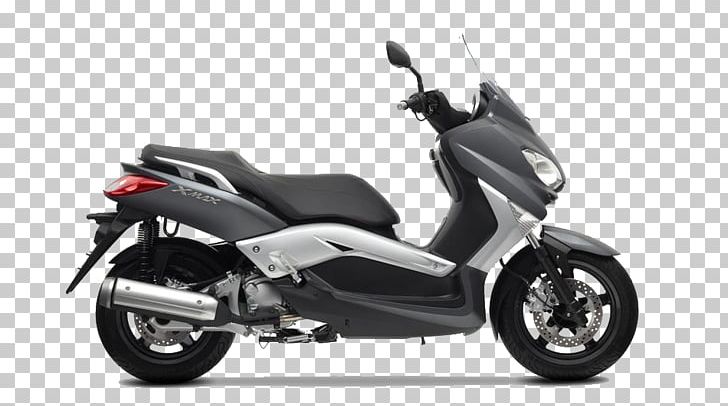 Yamaha Motor Company Scooter Yamaha XMAX Yamaha YZF-R7 Motorcycle PNG, Clipart, Automotive Design, Automotive Wheel System, Car, Cars, Cruiser Free PNG Download