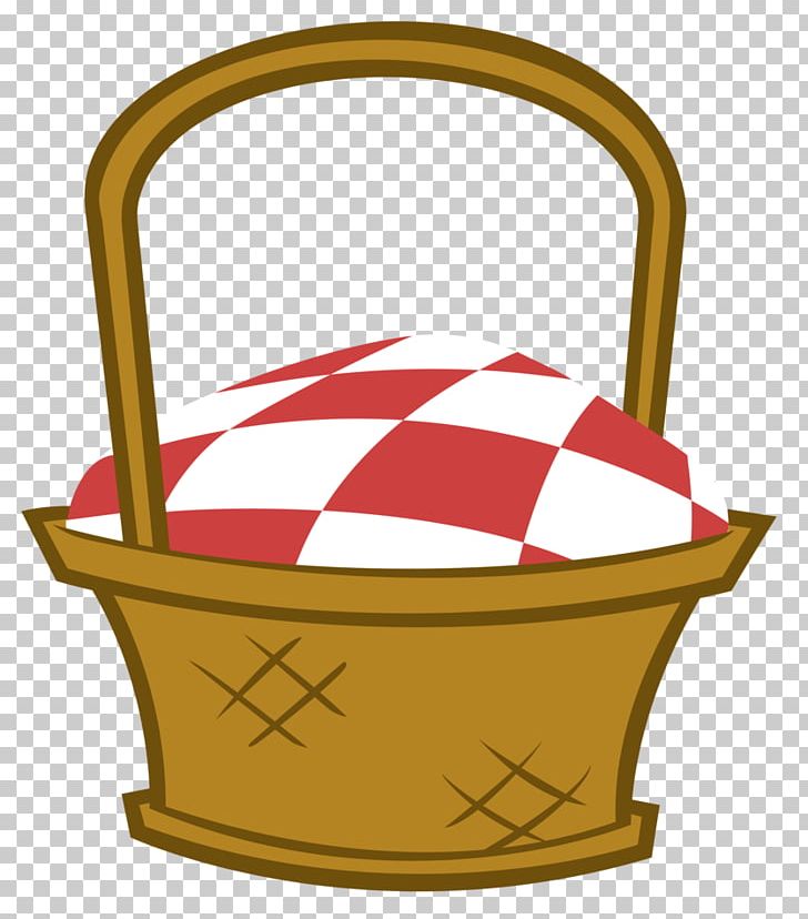 Yogi Bear Picnic Baskets Cartoon PNG, Clipart, Basket, Cartoon, Clip Art, Easter Basket, Food Free PNG Download
