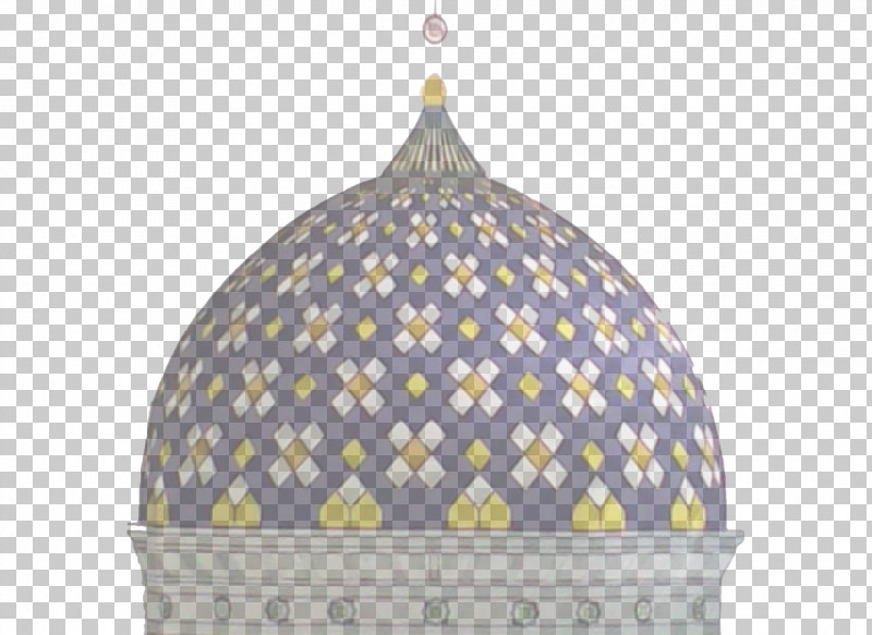 Islamic Architecture PNG, Clipart, Al Masjid An Nabawi, Architecture, Badshahi Mosque, Dome, Dome Of The Rock Free PNG Download