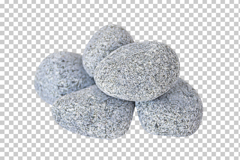 Rock Pebble Pastille Food Confectionery PNG, Clipart, Confectionery, Food, Heart, Pastille, Pebble Free PNG Download