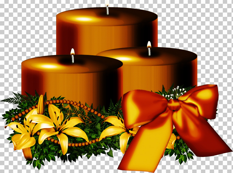 Christmas Decoration PNG, Clipart, Candle, Christmas, Christmas Decoration, Fir, Interior Design Free PNG Download