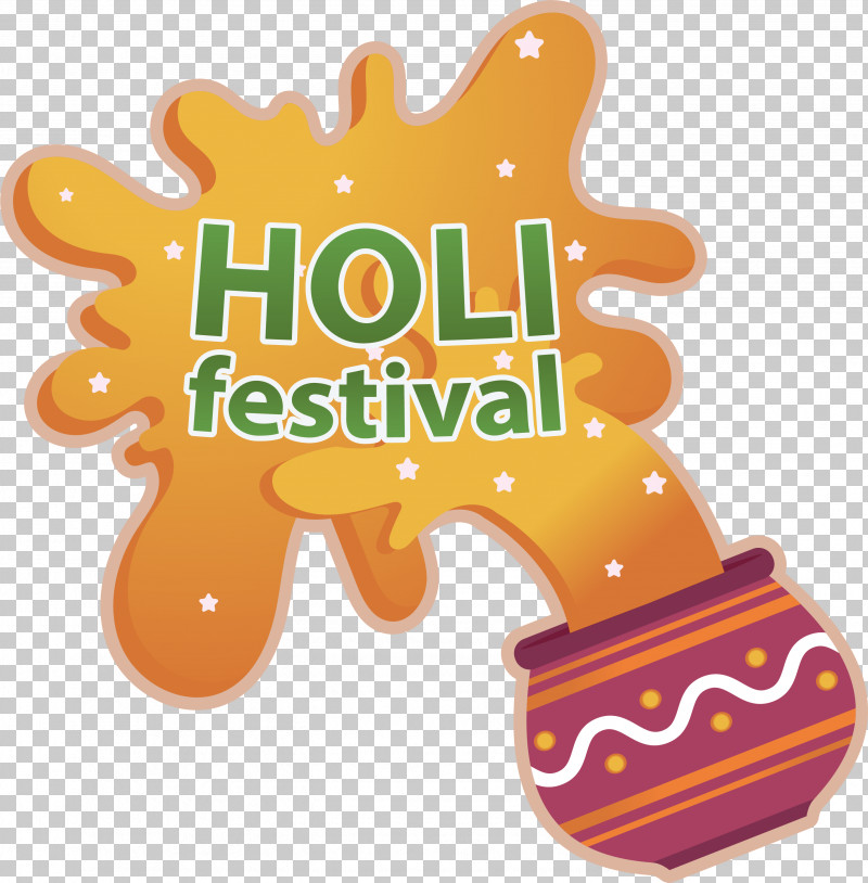 Holi PNG, Clipart, Festival, Holi, Mathematics, Meter, Precalculus Free PNG Download