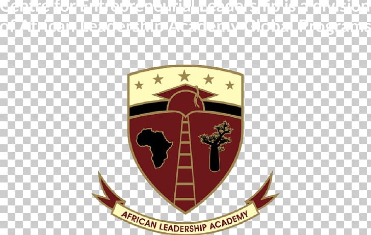 African Leadership Academy Mount Sinai International School Education Johannesburg PNG, Clipart, Academy, Africa, African Leadership Academy, Badge, Brand Free PNG Download