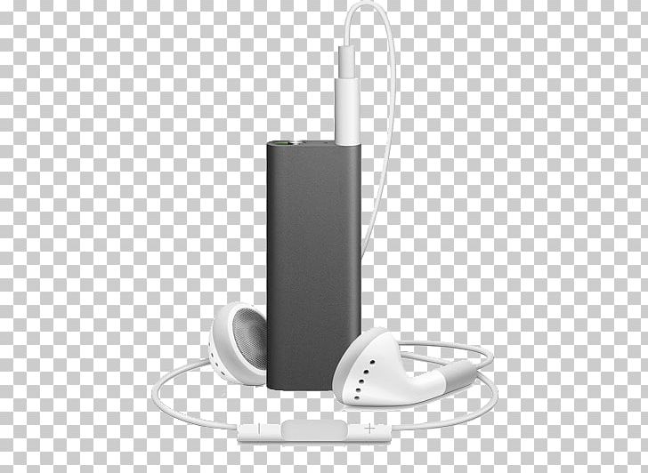 Apple IPod Shuffle (4th Generation) IPod Nano Apple IPod Shuffle (3rd Generation) PNG, Clipart, Apple, Audio, Audio Equipment, Communication Device, Electronic Device Free PNG Download