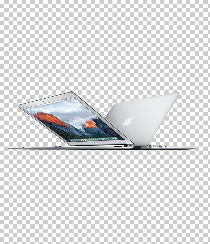 Apple MacBook Air (13" PNG, Clipart, Apple, Ddr3 Sdram, Electronic Device, Electronics, Gadget Free PNG Download