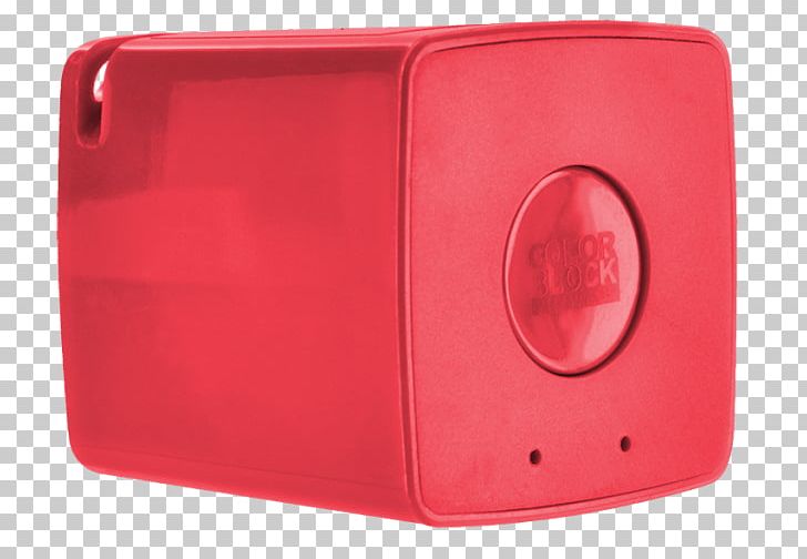 Automotive Tail & Brake Light Product Design Rectangle PNG, Clipart, Automotive Lighting, Automotive Tail Brake Light, Bluetooth Speaker, Brake, Rectangle Free PNG Download