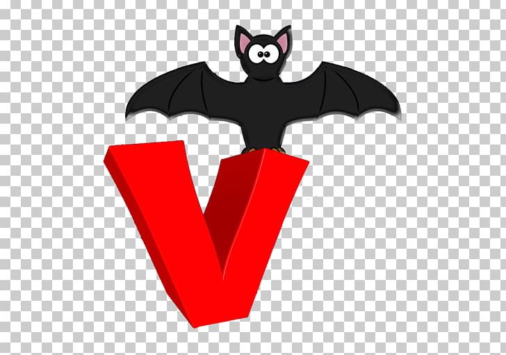 Bat Drawing Cartoon Fable PNG, Clipart, Animals, Art, Background Black, Bat, Bats Free PNG Download