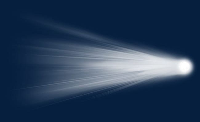 Beam Dynamic Light Effect PNG, Clipart, Beam, Beam Clipart, Dynamic, Dynamic Clipart, Dynamic Effect Free PNG Download