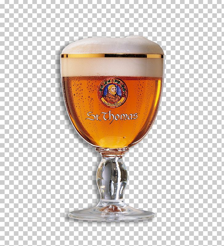 Beer Glasses Paulaner Brewery Pale Ale Rinaldi S.r.l. PNG, Clipart, Alcohol By Volume, Alcoholic Beverage, Beer, Beer Brewing Grains Malts, Beer Glass Free PNG Download