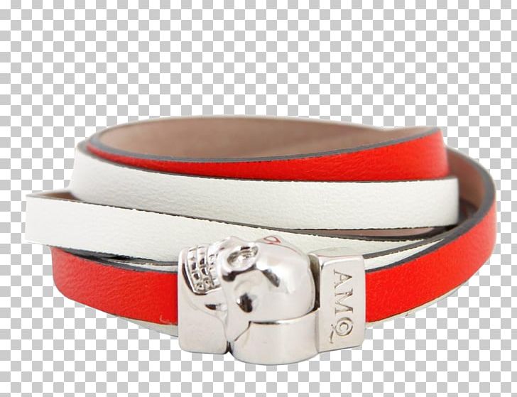 Belt Red Leather White PNG, Clipart, Belt, Belt Border, Belt Buckle, Buckle, Clothing Free PNG Download