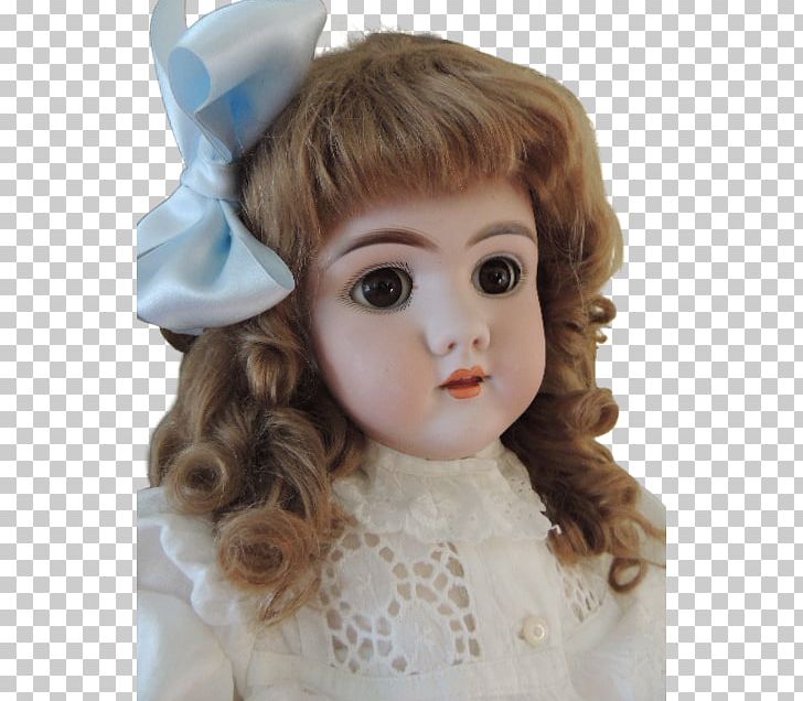 Bisque Doll Jumeau Antique Bisque Porcelain PNG, Clipart, Antique, Armand Marseille, Bisque, Bisque Doll, Bisque Porcelain Free PNG Download