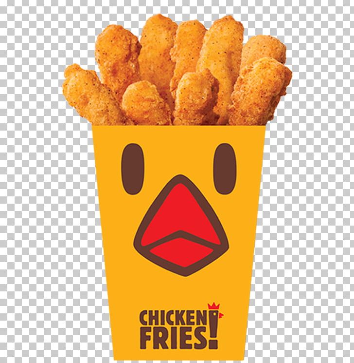 BK Chicken Fries Hamburger French Fries Chicken Sandwich PNG, Clipart, Animals, Barbecue, Bk Chicken Fries, Burger, Burger King Free PNG Download