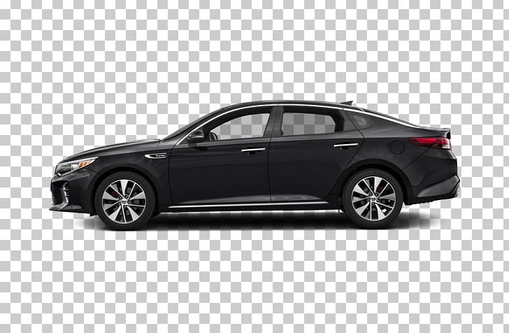 Car 2018 Kia Optima 2016 Kia Optima Kia Motors 2017 Kia Optima SX Turbo PNG, Clipart, 2016 Kia Optima, 2017, 2017, 2017 Kia Optima, Car Free PNG Download